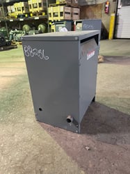 9b48cdf5-4190-403d-1646-9e89cdbc4700