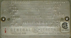 9b5424c6-223f-4777-b8e3-1470e7d0f000