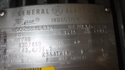 9bac48d7-1e78-4523-42ab-343afb4d7d00