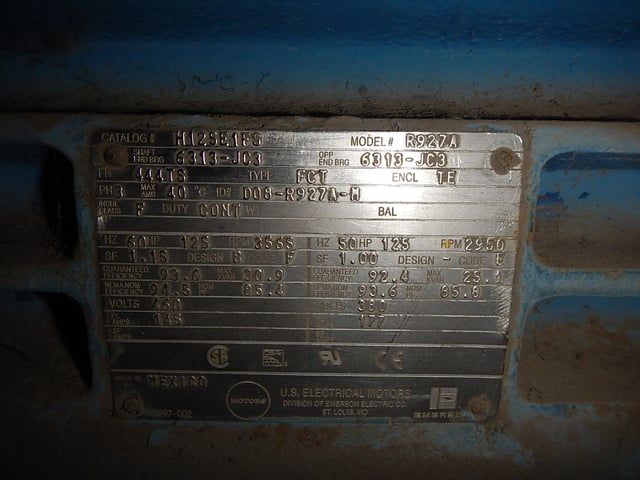 9bbaf6ff-f162-4d78-bfd1-7baa3f735800