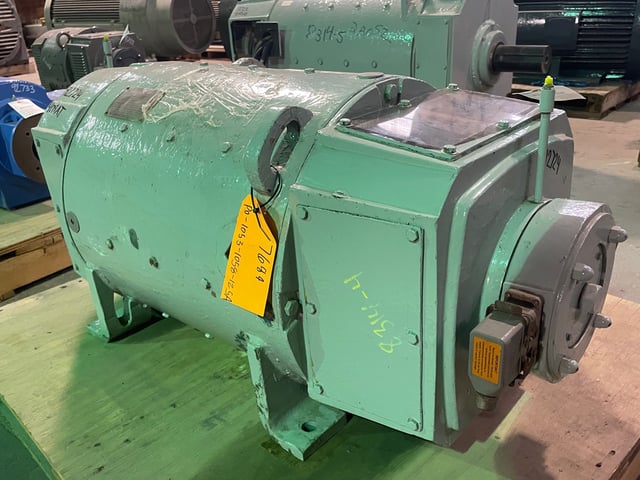 9bc03088-851a-4611-63ea-db666619a900