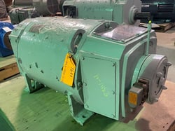 9bc03088-851a-4611-63ea-db666619a900