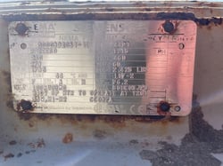 9bc8fd3e-aee5-43ef-2ec3-a5ff84ffae00