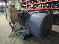 9bfbd5d3-7d38-4f73-6407-487a25ecd200