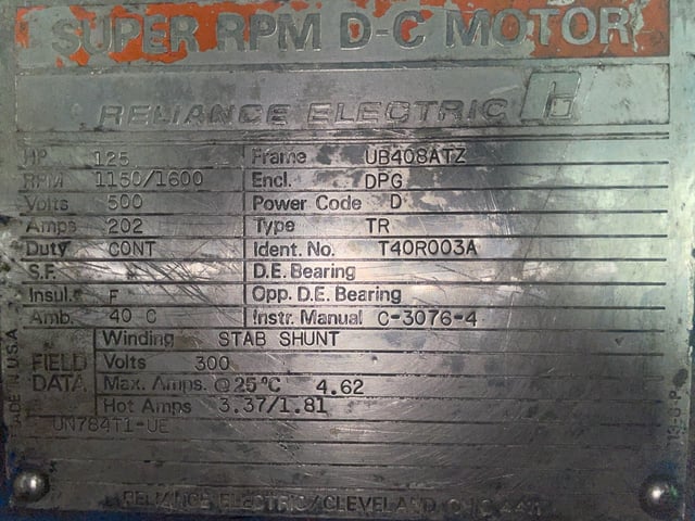 9c0d0c1e-90f8-40ef-f92f-4395ad3efd00