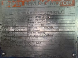 9c0d0c1e-90f8-40ef-f92f-4395ad3efd00