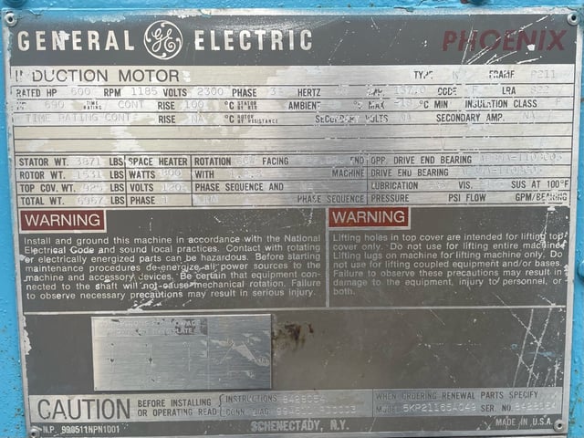 9c36ec74-41e8-4e06-e49f-d6c74847c500