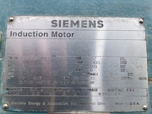 9c71de52-b4c2-42e7-eec9-5ef37648db00