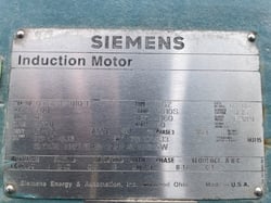 9c71de52-b4c2-42e7-eec9-5ef37648db00