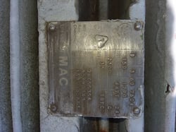 9c74d2fe-daf1-40d8-d2ad-009daa6cf300
