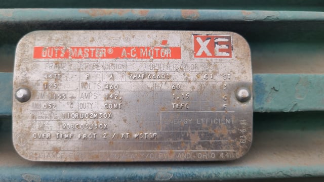 9c8ef731-03de-46de-f63c-f7d82ddd8f00