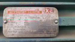 9c8ef731-03de-46de-f63c-f7d82ddd8f00