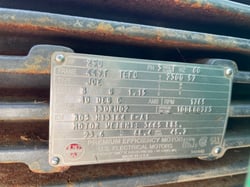 9d06b74c-9767-48d0-89bc-16636cf9d900