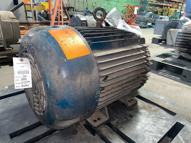 9d095ba9-27d9-46fa-a561-83e391afe100