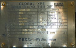 9d15e0d9-9fc3-4e31-193f-4321ebdf3d00