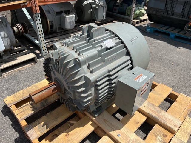 9d67c33b-b212-4ecc-0957-8ae9ce9bc000