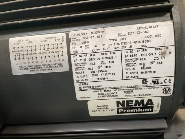 9d69b0cf-531c-46c9-ab67-45fc9bb27900