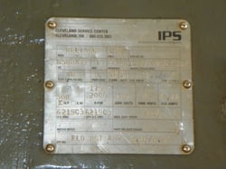 9d7e0f3e-d633-413a-3d17-6bb26911ce00