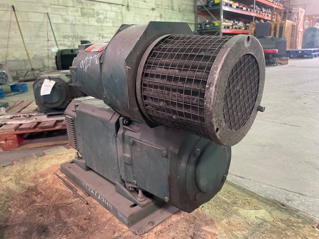 9da4e535-d618-4f06-86f6-28f34dde7600