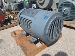 9da92cb6-f280-4e10-841a-fd6f088ece00