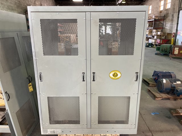 9dab864c-ce17-4126-12df-f35de5347800