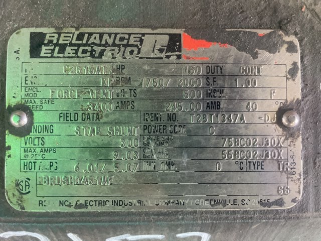 9de66f61-5922-4691-9f01-50821987c300