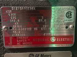 9e062feb-50fd-4f84-77cb-5a65a6716b00