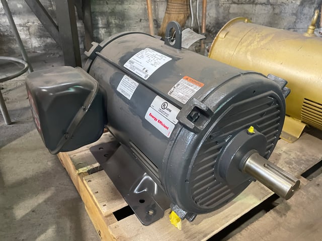 us electric 25 hp 1800 rpm 284ts squirrel cage motors 92211