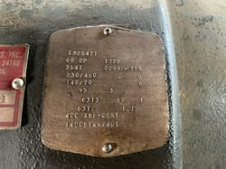 9e133841-734b-4e4d-d66f-b391b0480600