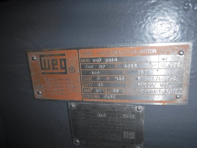 9e328aa9-8549-40de-3c37-14efcefeeb00