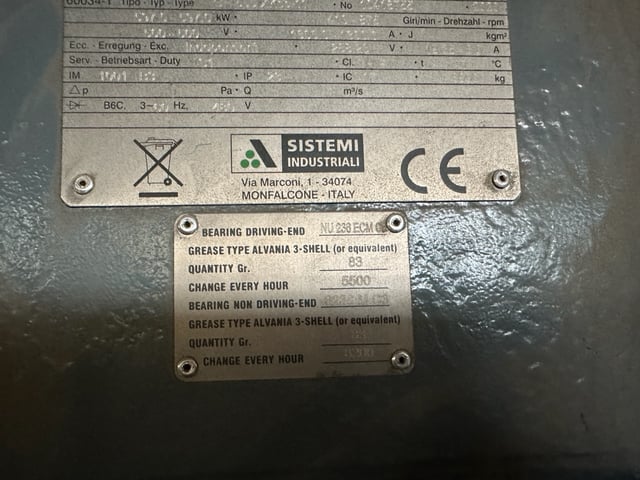9e813183-998a-47dd-a0f2-f371f2aaaa00