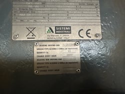 9e813183-998a-47dd-a0f2-f371f2aaaa00