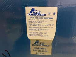 9e847e20-ac7d-4b61-53d2-fa4930d43300