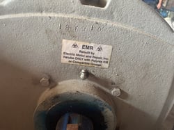 9e941502-70e2-4689-5b63-ccdb64574e00