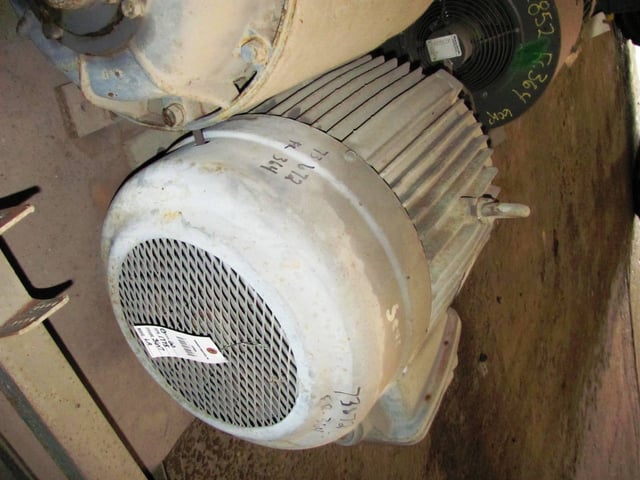 9eb50180-24b1-4b91-bc90-91bf16732d00