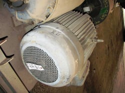 9eb50180-24b1-4b91-bc90-91bf16732d00