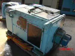 9ec3c26c-d8c1-48d1-f529-99b22f693f00