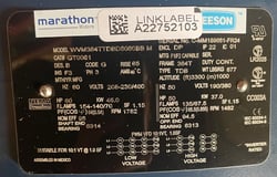 9ed3422f-d1d9-4ac0-84aa-d1bd47ee9300