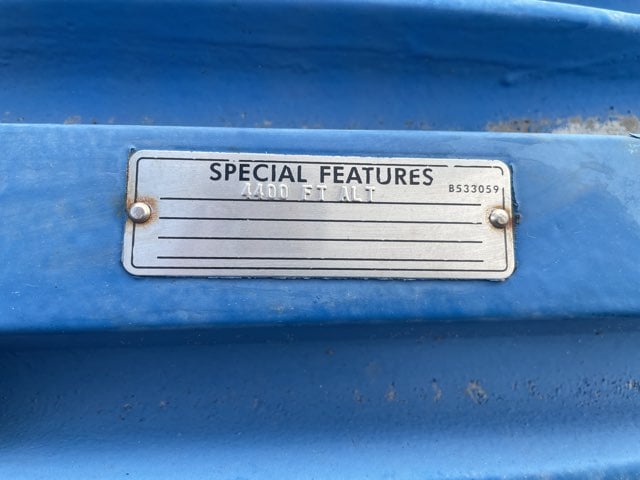 9ee9f8b6-2225-4337-cd1e-03a42aea7e00