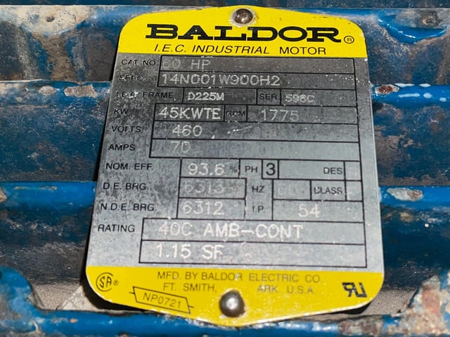 9f07434a-cda3-403f-4334-d7b46389ab00