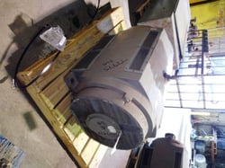 9f151bcf-63ff-4ae9-5d13-48ea38196600