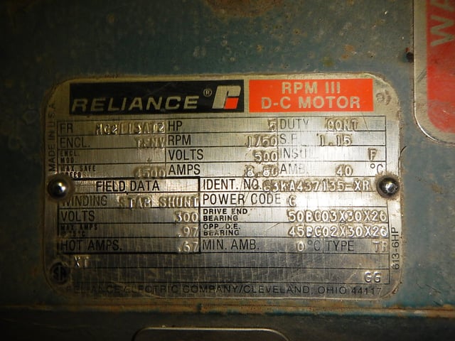 9f582cfe-aca8-4aae-d55f-f7faca84aa00