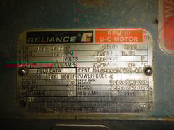 9f582cfe-aca8-4aae-d55f-f7faca84aa00