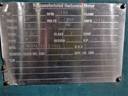 9f81db42-4dd6-4d23-31b8-c3e1981d0300