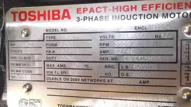 9f9a1ee6-d1d9-48d6-5c87-5074a72b1500