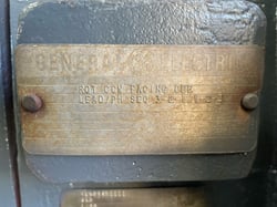 9faed850-394b-4da7-f7c3-1a7ac853fb00