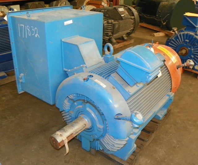 9fcf5936-6a67-4d81-0a95-e9f00a96a900