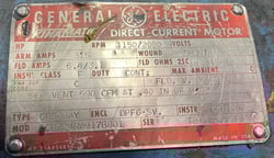 9fe33e76-71f1-4ac0-0201-082b59dfd800