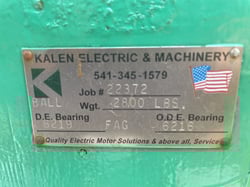a0007ed4-e4a2-4bdb-4314-425e4bc32800