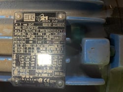 a005555d-db29-4f40-87af-351a996fb100